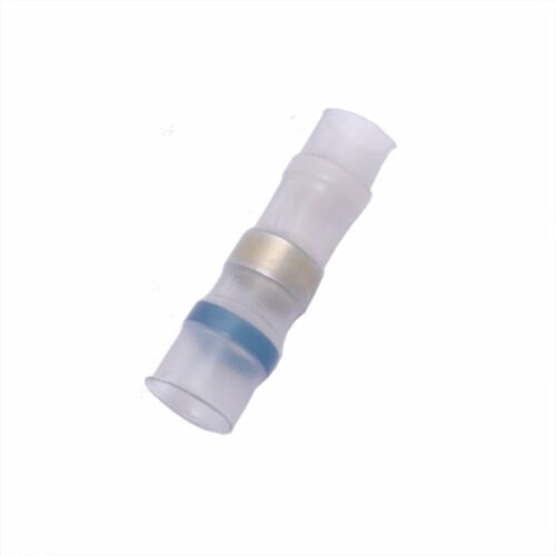 CWT-3809 One-Step Lötverbinder