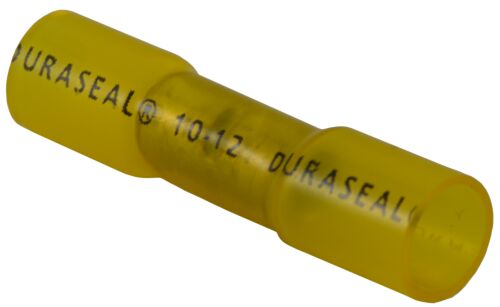 DS-10-12 Schrumpfverbinder 3 - 6 mm²