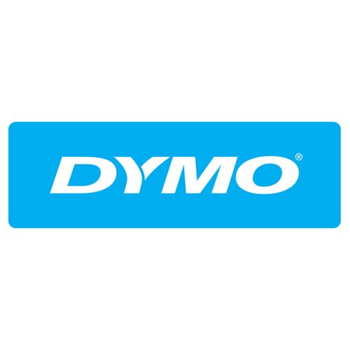 Dymo Logo