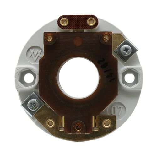 E 5/07 Fliehkraftschalter Kontaktplatte Stator