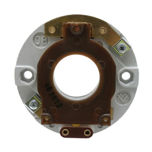 E 5/08 Fliehkraftschalter Kontaktplatte Stator