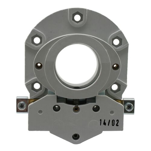 E 6/13 Fliehkraftschalter Kontaktplatte Stator