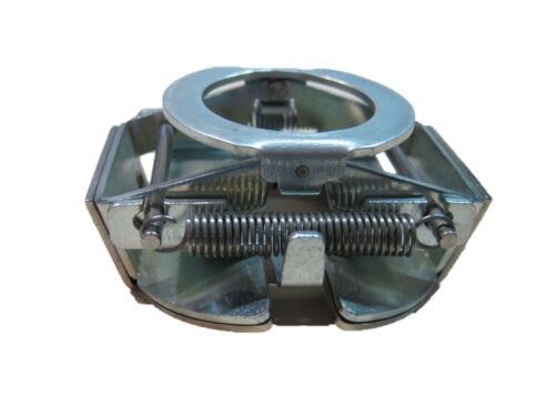 13/22/1500 Fliehkraftschalter Schaltkörper Rotor