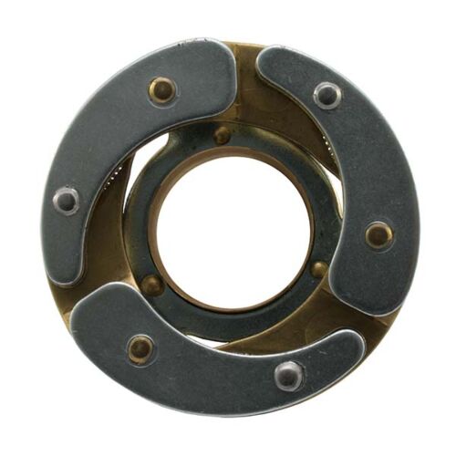 FSK 25/4 Fliehkraftschalter Schaltkörper Rotor