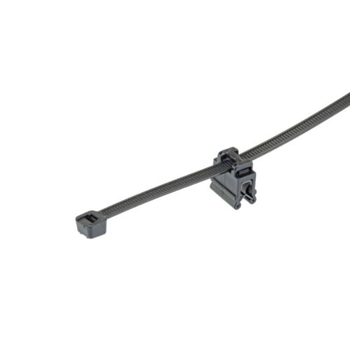 CMEA12-2S-D300 Solar Edge Clip Panduit