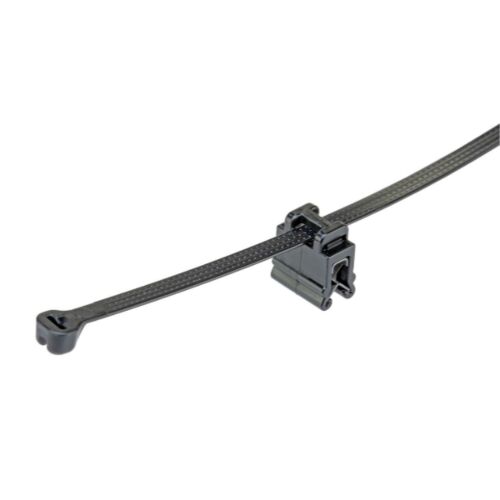 CMEA12-B2S-D300 Solar Edge Clip Panduit