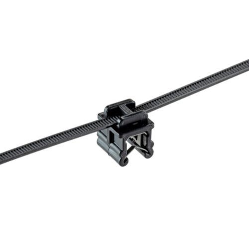 CMEA24-2S-D300 Solar Edge Clip Panduit