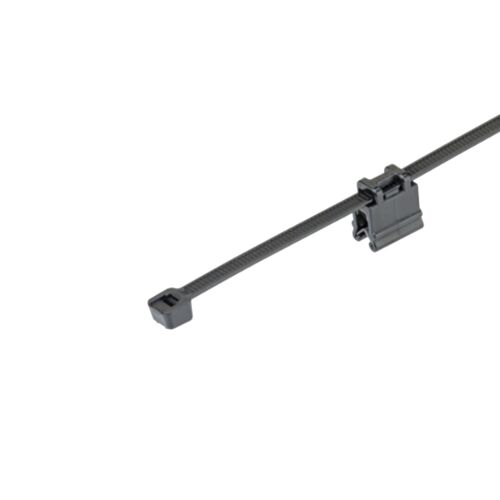 CMEB12-2S-D300 Solar Edge Clip Panduit