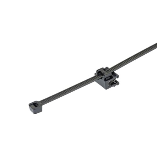 CMSA12-2S-C300 Solar Edge Clip Panduit