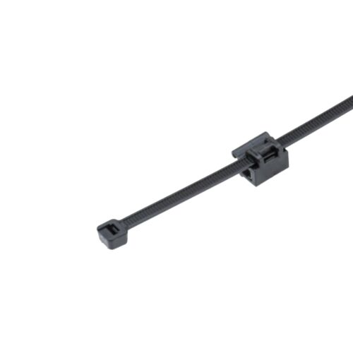 CMSB12-2S-D300 Solar Edge Clip Panduit