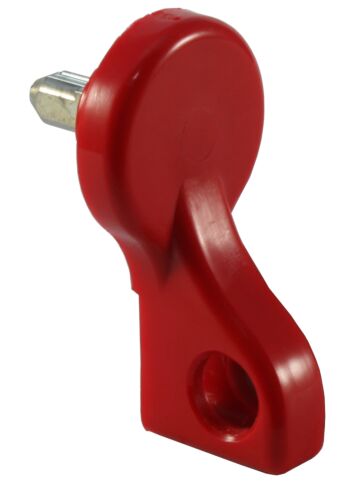 GRSE 5 R Drehknebel Elektra Tailfingen