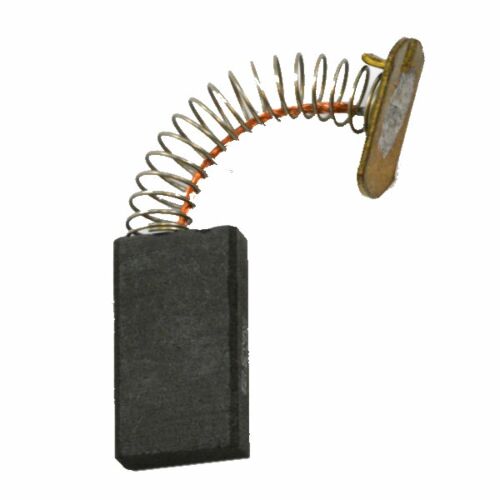 KK216 Kohlebürste 6 X 14 X 23,5 mm