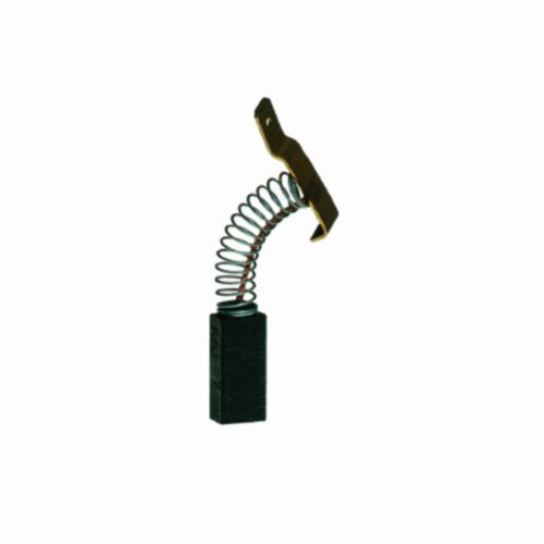 KK122 Kohlebürste 5 X 10 X 20 MM