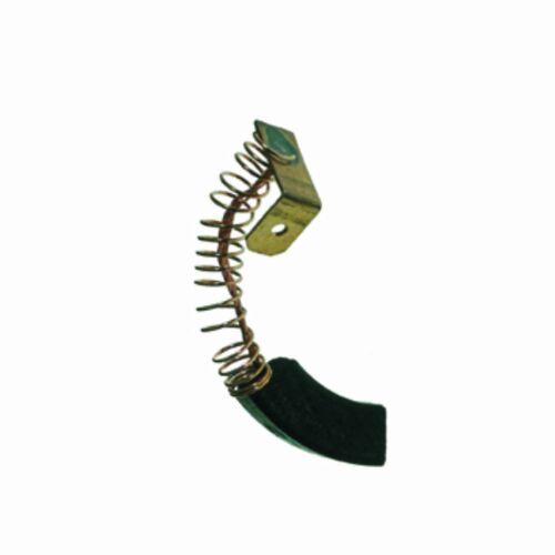 KK126 Kohlebürste 5 X  9 X 20 MM
