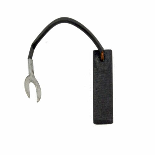 KK133 Kohlebürste 5 X 10 X 25 mm