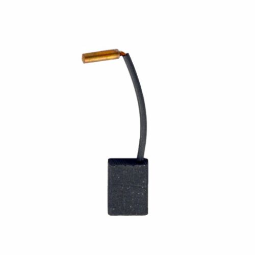 KK138 Kohlebürste 6 X 12 X 16 mm