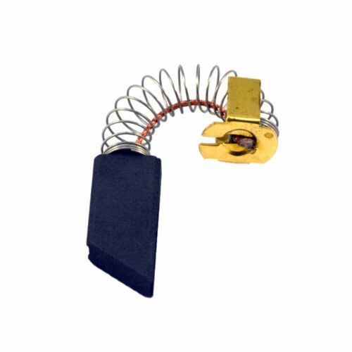 KK190 Kohlebürste 6,4 X 12,5 X 30 mm