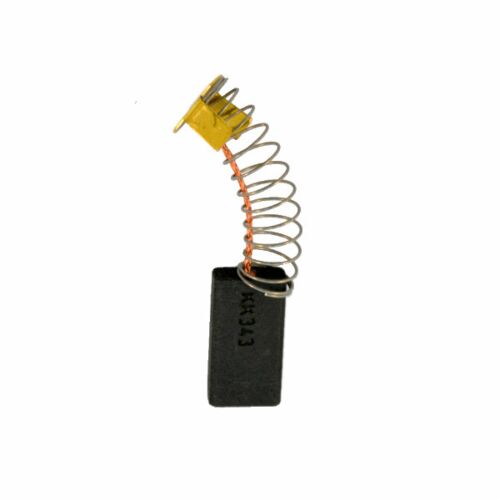 KK343 Kohlebürste 6 X 13 X 25 mm