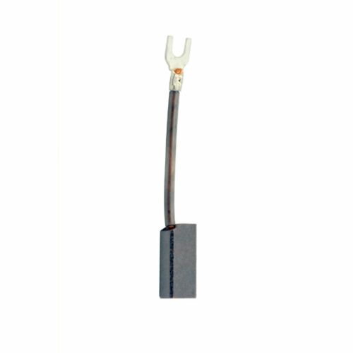 KK416B Kohlebürste 6,4 X 10 X 22 mm