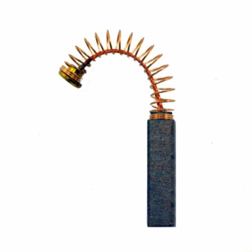 KK473B Kohlebürste 6 X 6 X 25 mm