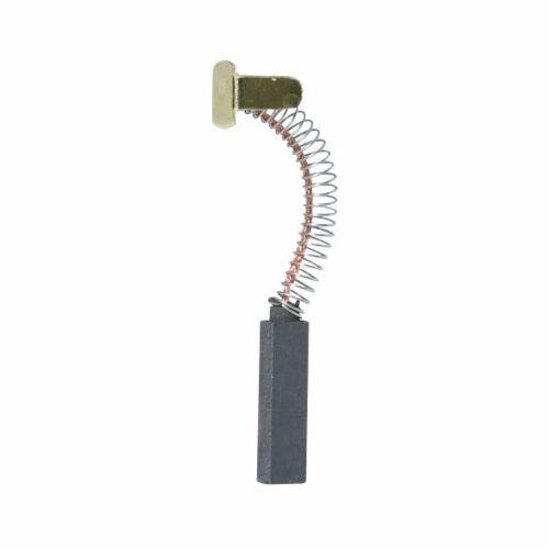 KK508B Kohlebürste 4 X 3 X 15 mm