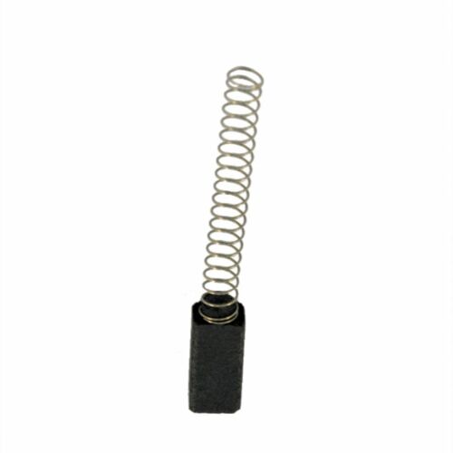 KK58 Kohlebürste 6,4 X 6,4 X 19 mm