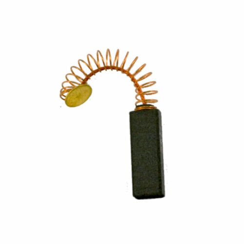 KK71 Kohlebürste 5 x 8 x 25 mm