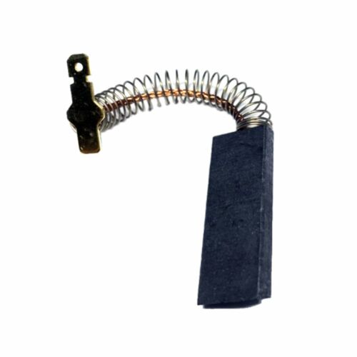KK883 Kohlebürste  5 X 12,5 X 36 mm