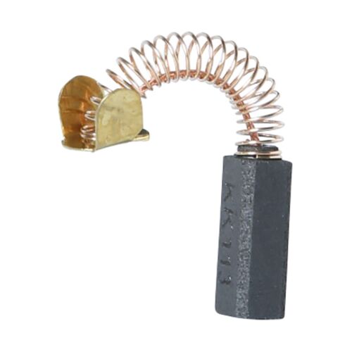 KK 113 Kohlebürste 5 x 6,4 x 15 mm