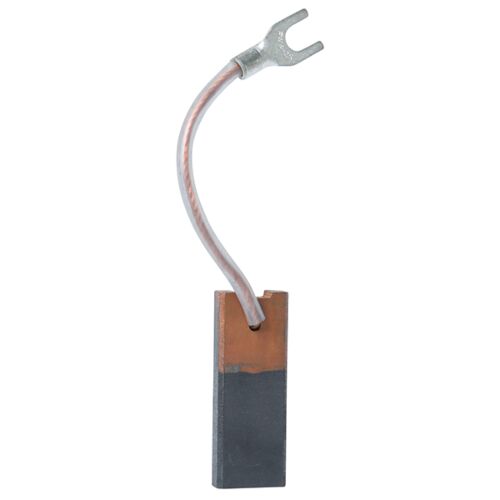 KK 141 Kohlebürste 5 x 12,5 x 35 mm