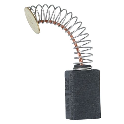 KK 162 Kohlebürste 6 x 13 x 20 mm