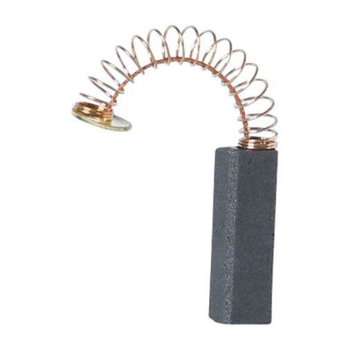 KK 166 Kohlebürste 4,5 x 5,5 x 17 mm