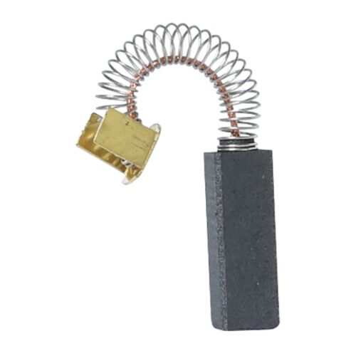 KK 168 Kohlebürste 4 x 6 x 18 mm