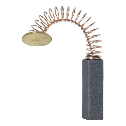 KK 170 Kohlebürste 6 x 6 x 23 mm