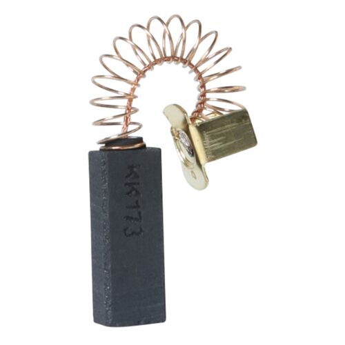 KK 173 Kohlebürste 5 x 8 x 22 mm