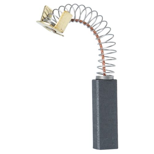 KK 174 Kohlebürste 5 x 8 x 24 mm