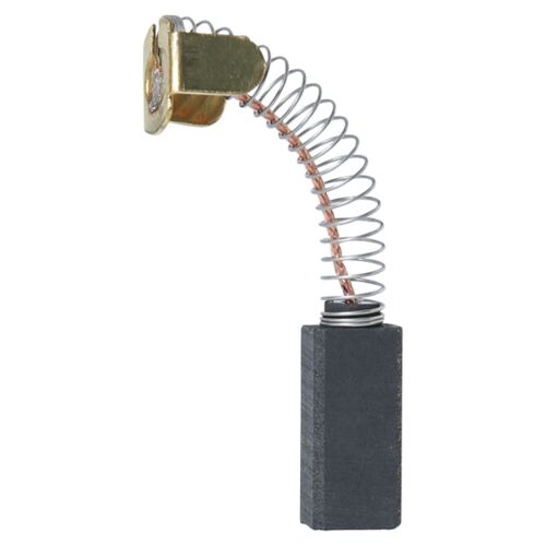 KK 176 Kohlebürste 6 x 9 x 22 mm