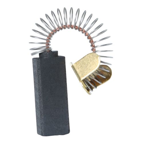 KK 177 Kohlebürste 6 x 9 x 25 mm
