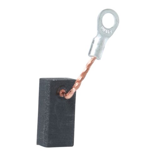 KK 183 Kohlebürste 6,4 x 10 x 20 mm