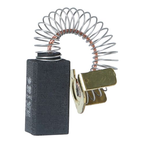 KK 184 Kohlebürste 6,4 x 10 x 20 mm