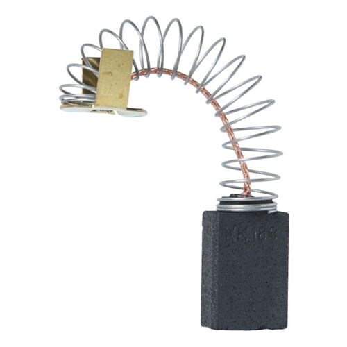 KK 189 Kohlebürste 6,4 x 12,5 x 20 mm