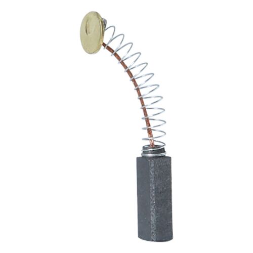 KK 193 Kohlebürste 4 x 4 x 13 mm
