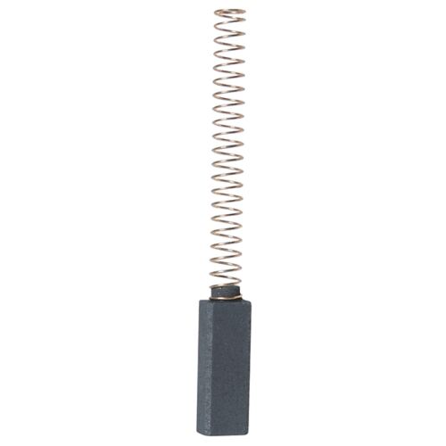 KK 19 Kohlebürste 6 x 8 x 25 mm