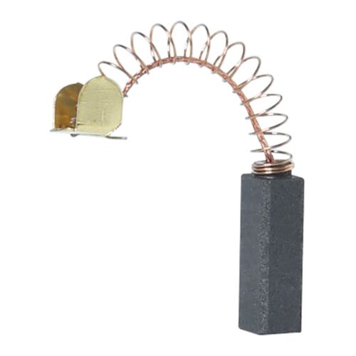 KK 204 Kohlebürste 5 x 6,4 x 17 mm