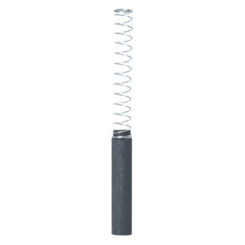 KK 217 Kohlebürste 4 rund x 20 mm