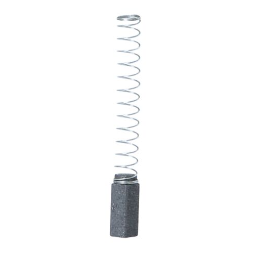 KK 219 Kohlebürste 3 x 4 x 9 mm