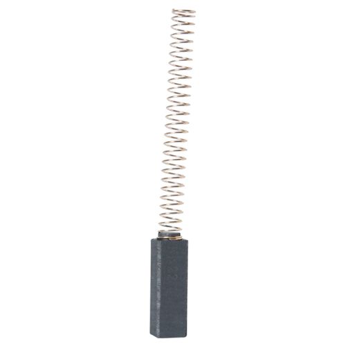 KK 22 Kohlebürste 6,4 x 8 x 25 mm