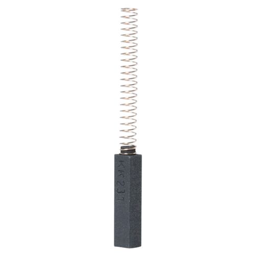 KK 231 Kohlebürste 5 x 6 x 25 mm