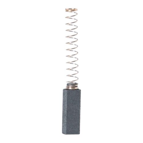 KK 239 Kohlebürste 4 x 5 x 15 mm