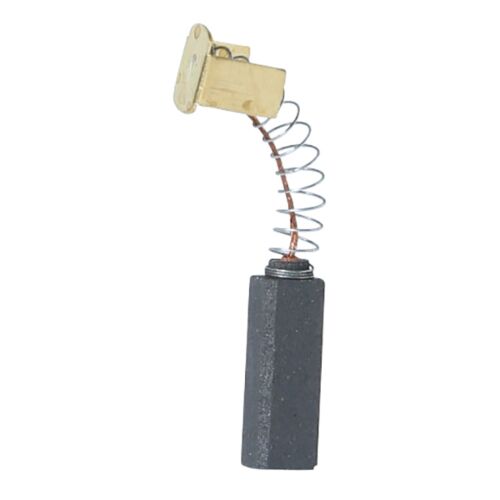 KK 240 Kohlebürste 4 x 5 x 15 mm